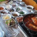 여서로여서동3길 네이버블로그