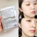 더록시코스메틱 이미지