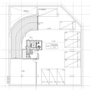 우성프라자 앞 이미지