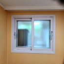 신내10단지 이미지