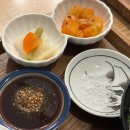 혼밥하기 좋은 홍제동 맛집 &#34;카미 카츠&#34; 등심 안심 돈까스 추천