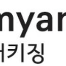 아셉틱(주) 이미지