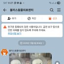 블리스 동물의료센터 이미지