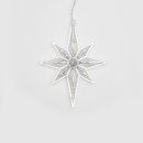 (주)다운몰 이미지