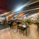 황소주차장 화장실 이미지