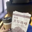 용평리조트 골프클럽 | 강원도골프 1박2일 용평골프클럽 라운드후기