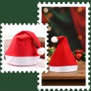 얼루어 카카오 검색결과