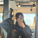 성수빈티지샵 데일리서울에서 폴로셔츠 구매 후기
