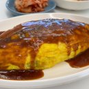 교동꼬마김밥 이미지