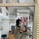 아이미하우스