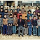 거문초등학교 이미지