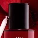 까멜리아 이미지