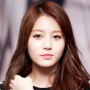 하트미용실 - 창원시 마산회원구 | 하트미용실