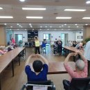 다가온 프로그램실 네이버블로그