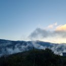 송광보건지소 이미지