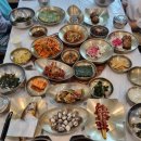 정문식당 | [전남 순천] 순천만정문식당 솔직후기(순천시가 인정한 순청만 맛집!!)