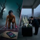 영천의 영웅(공포) 네이버블로그