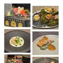종로-현장-종로-세-136 | 서울 광화문 맛집 종로 광화문역 디타워 근처 SFC몰 한우 오마카세 예약 후기