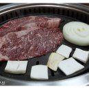 장수한우전문점 이미지