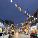 인동중앙로11길-4 이미지