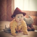 스튜디오 징 이미지