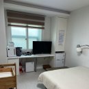 미즈아이산후조리원 이미지