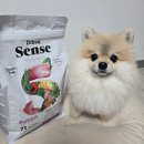 새한그레인 | 강아지사료 디바크센스 어덜트 래빗 2kg 내돈내산