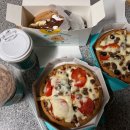 와플칸남천점 이미지