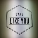 자바게임랜드 이미지