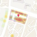 일광정보통신 이미지