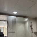 율하 한림풀에버7단지경로당 | 김해 율하 한림풀에버 아파트 리모델링청소 후기