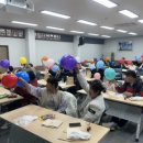 해보면사무소 이미지