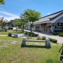 궁남지 문화관광해설사 이미지