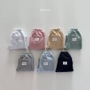 보니토 이미지