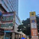 욜로PC방 부산미남역점 | 부산 미남역 저렴하게 게임하기 좋은 욜로PC방