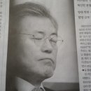 소성루 이미지