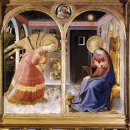 프라 안젤리코 Fra Angelico 이미지