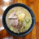 천하일면