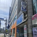 뉴스타빌딩앞 | 휘트니스88 간석역헬스 PT 간석점 1:1맞춤PT후기