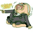 힐링카센타 - 군위군 치산효령로 1328 | 힐링카센타