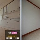 상남동138 이미지