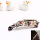 엘리스헤어 이미지