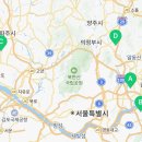 GS25 운정본점 이미지