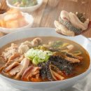 역삼-1479 이미지