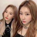 트립원트
