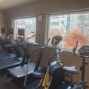 클라우드 짐 선유 이미지