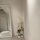 조슈아벨 브라이덜 드레스투어 후기(당일지정완)