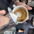 커피바리스타 | 오산바리스타학원 방문 후기☕ 커피가 더 좋아진 계기