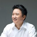 재단법인 충북테크노파크 | 김영환 충북도지사｜소속 정당｜나이｜고향｜임기｜학력｜부인｜가족｜