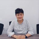 에이치디티 이미지